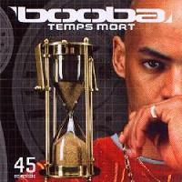 BOOBA